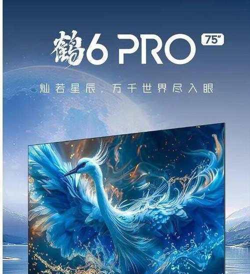 2024年中国电视品牌排行榜公布，哪些品牌脱颖而出？（了解最受欢迎的电视品牌，把握消费者选择的趋势！）