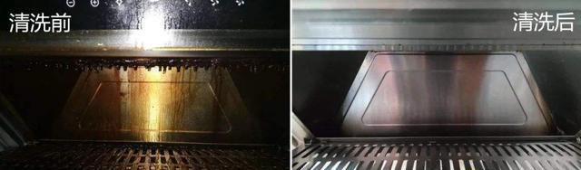如何正确清洗面粉油烟机（轻松学会清洗面粉油烟机的方法和技巧）