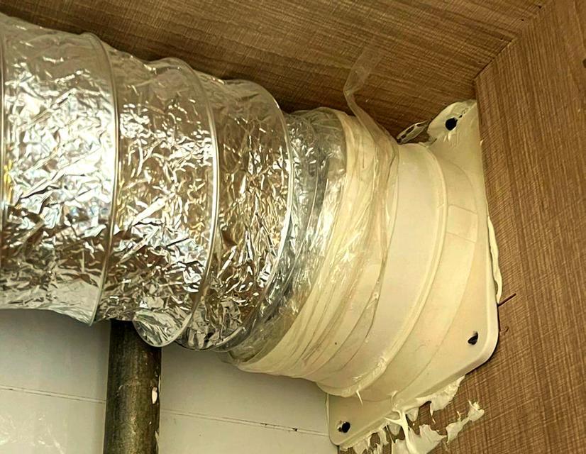 油烟机止回阀修理与维护指南（了解止回阀的作用和常见故障，并学习如何修理和保养）
