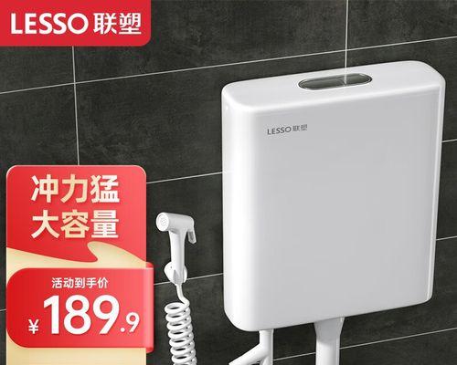 选择卫浴蹲便器，了解哪些牌子的好？（从品牌、质量、设计等角度为您解析）