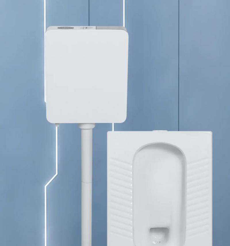 选择卫浴蹲便器，了解哪些牌子的好？（从品牌、质量、设计等角度为您解析）