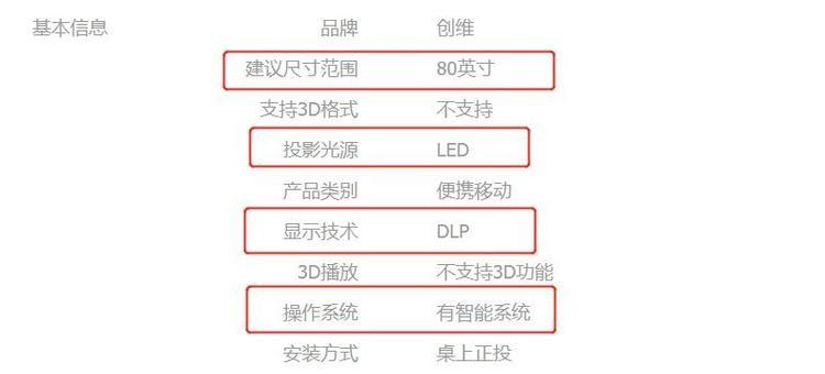 投影仪软件无法升级的解决方案（如何应对投影仪软件无法升级的问题）