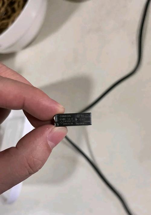 维家壁挂炉故障01代码解析（维家壁挂炉故障01代码的原因及解决方法）