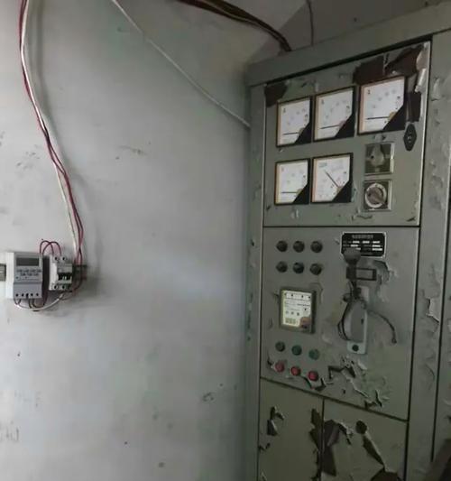 显示器打印机冒烟的原因及解决方法（了解冒烟原因，避免安全隐患）