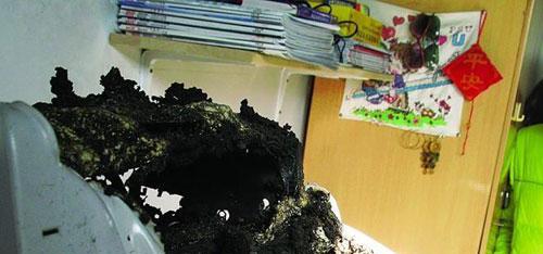 显示器打印机冒烟的原因及解决方法（了解冒烟原因，避免安全隐患）