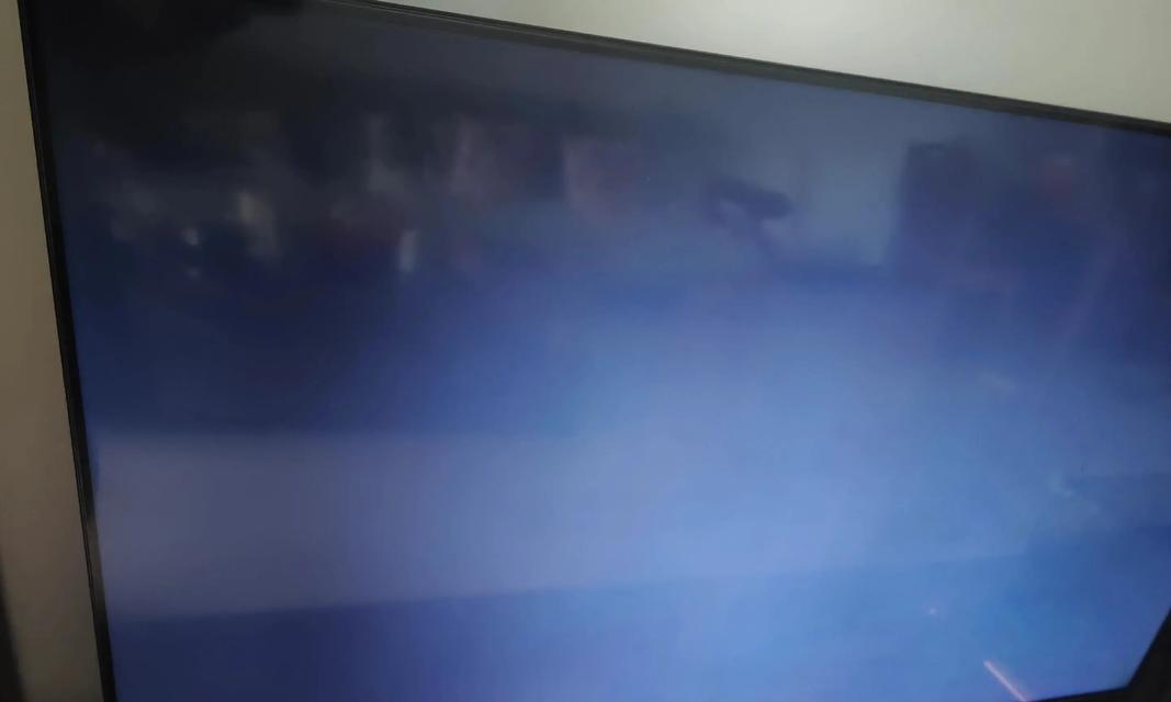 电视黑屏的原因及日常保养方法（电视机黑屏原因分析与正确保养指南）