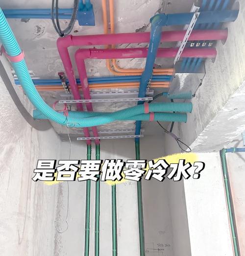壁挂炉回水管更换方法（详细步骤教你如何更换壁挂炉回水管）