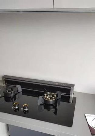 集成灶升降功能坏了怎么办？（解决集成灶升降问题的实用方法）