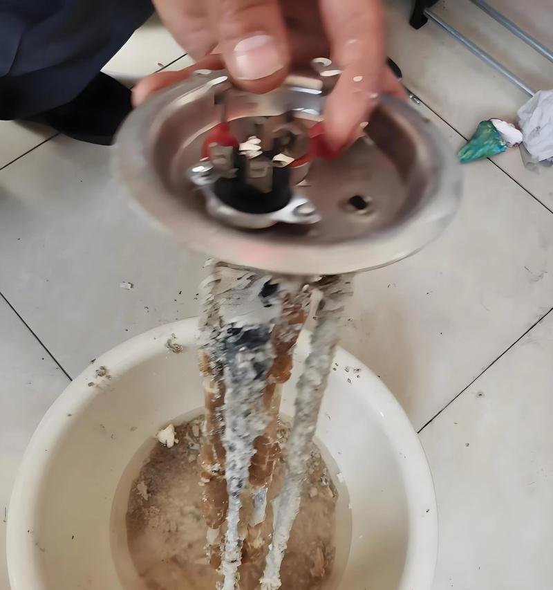热水器噪音大的原因及解决办法（探究热水器噪音大的因素，有效减少噪音干扰）