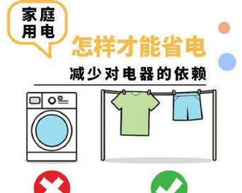 空调静电除尘修复大揭秘（省钱省力实用方法，一网打尽！）