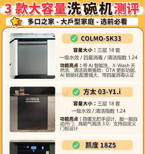 老人如何优雅地洗碗（回归传统，洗出家的味道）