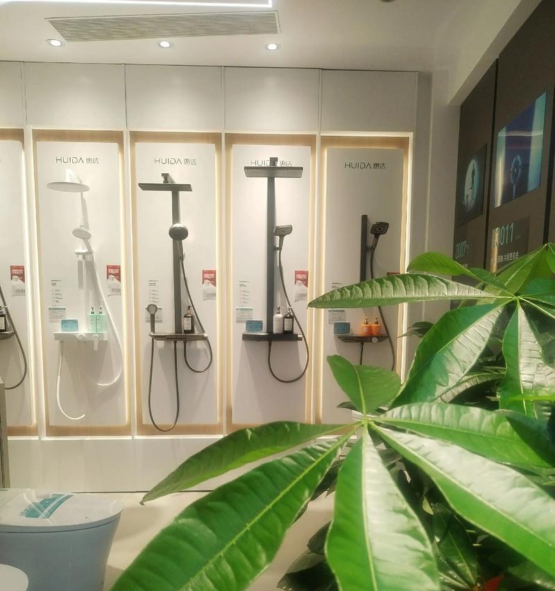 马桶异味的处理方法（怎样去除惠达马桶的异味）
