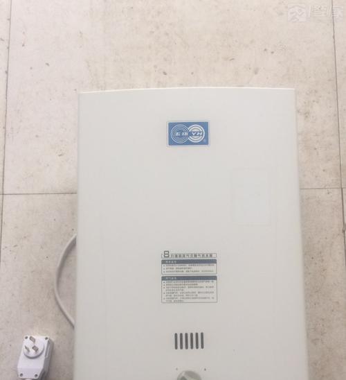 前锋热水器A3故障及维修方法（解决前锋热水器A3故障的有效措施）