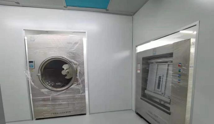 金羚洗衣机E02故障处理方法（金羚洗衣机E02故障的解决方案及注意事项）