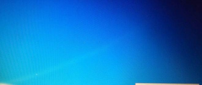电脑无法正常开机的原因及解决方法（排查故障、硬件检测、系统修复、软件问题、电源故障等问题解析）