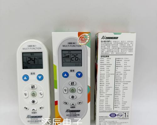 揭开以风幕机吵的真相（探究风幕机噪音产生的原因与解决方案）