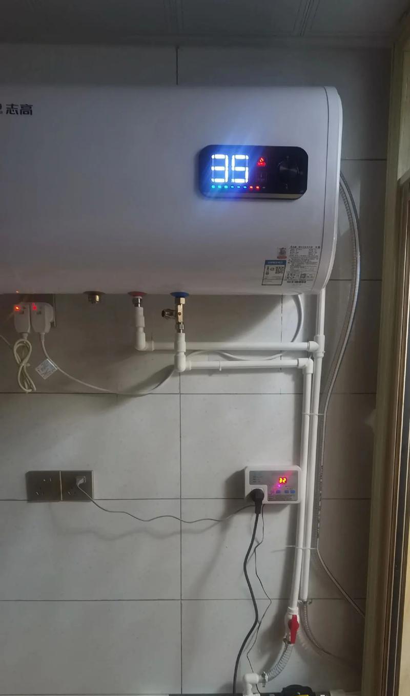 解决地暖无法使用热水器的问题（提供实用解决方案，让您享受温暖的冬日生活）