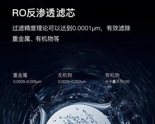全面了解完美净水器的清洁方法（简单易行的清洁步骤，保证您家的水质安全）