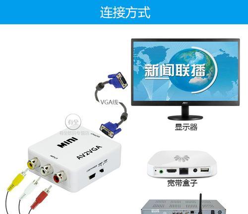 电视盒子损坏显示器的应对方法（保护显示器健康，维修电视盒子，避免损害）