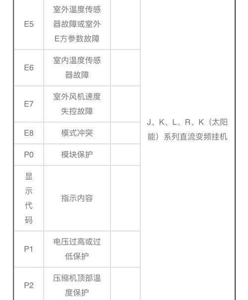 如何以木渎清洗油烟机省钱（简单实用的清洗方法，让你节省维修费用）