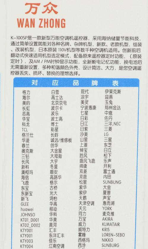 如何以木渎清洗油烟机省钱（简单实用的清洗方法，让你节省维修费用）