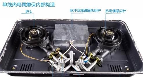 燃气灶安装指南（燃气灶安装步骤详解，让你的厨房更安全便捷）