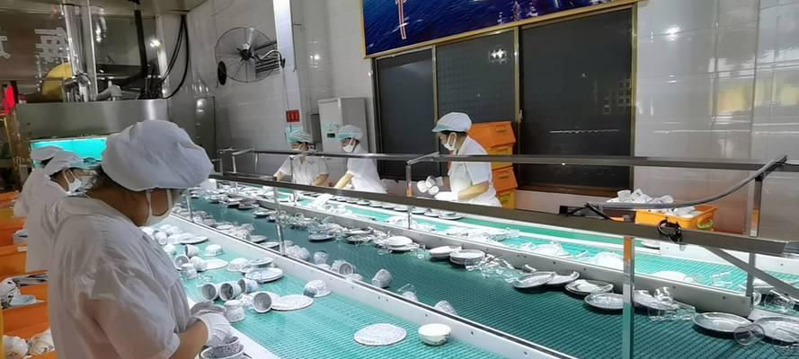 洗碗机开关漏水的修理方法（家庭洗碗机水漏怎么办？一招解决！）