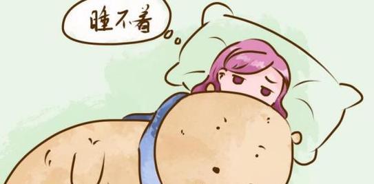 破壁机影响睡眠质量的原因（睡眠不好的困扰与解决之道）