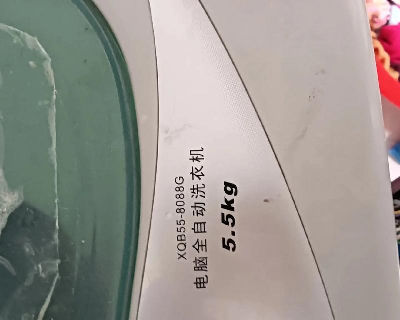 小天鹅水魔洗衣机故障排查与解决方法（保护洗衣机生命，轻松解决常见故障）