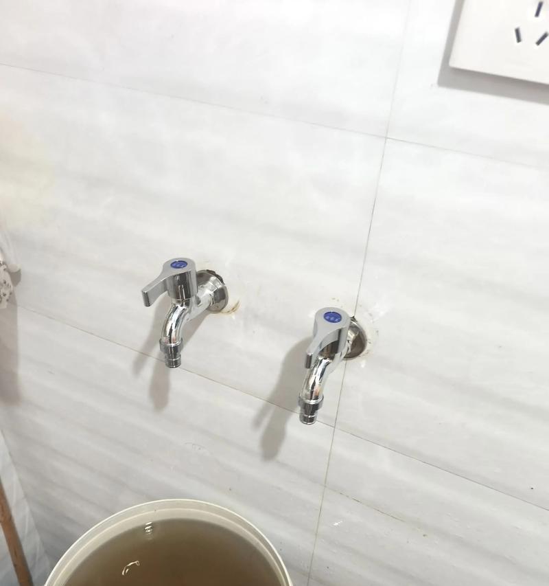 如何正确清洗暖气片热水器（轻松学会清洗暖气片热水器的有效方法）
