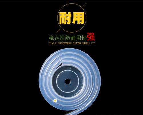 解决饮水机水管漏水问题的方法（有效应对饮水机水管漏水，拯救瓶装水消耗大军！）