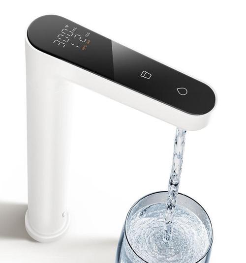 小米净水器油漆味问题解决方法（小米净水器使用后出现异味？这样处理最有效！）