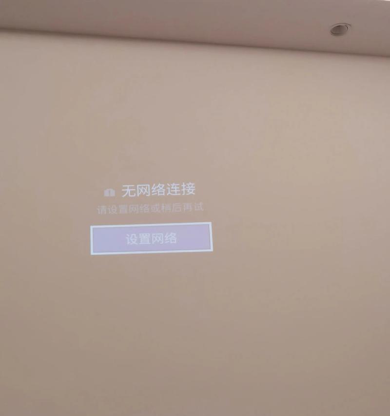 如何准确检测投影仪故障（解决投影仪问题的关键步骤和技巧）
