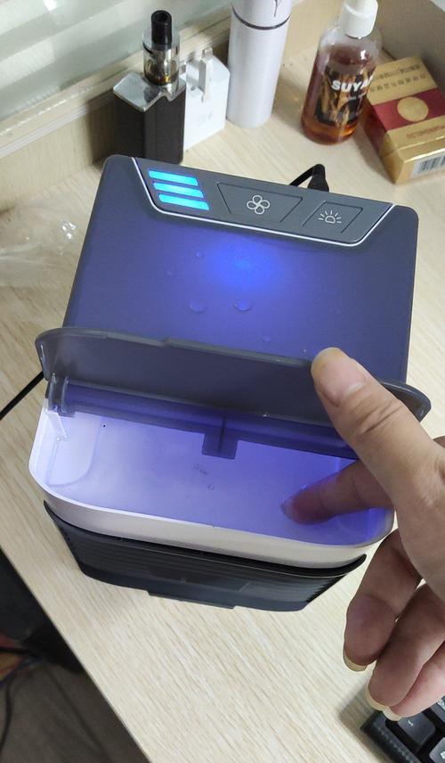 迷你空调好用吗？品牌测评揭秘（选择迷你空调，这些关键点你不能忽视）