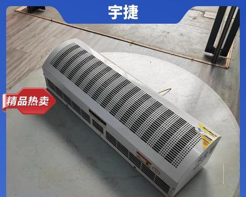 风幕机电机接线正反转方法详解（掌握风幕机电机接线技巧，实现正反转自如）