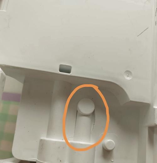 小天鹅全自动洗衣机不排水故障解决方法（解决小天鹅全自动洗衣机不排水故障的有效方法）