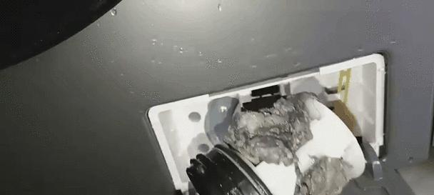 小天鹅全自动洗衣机不排水故障解决方法（解决小天鹅全自动洗衣机不排水故障的有效方法）