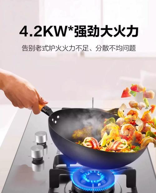 解决方太燃气灶不点火问题的方法（探讨方太燃气灶不打火的原因和解决办法）