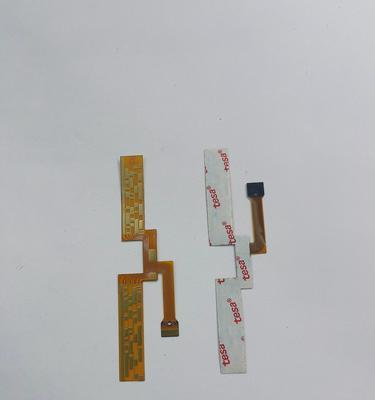 佳能打印机排线安装方法（一步步教你正确安装佳能打印机排线）