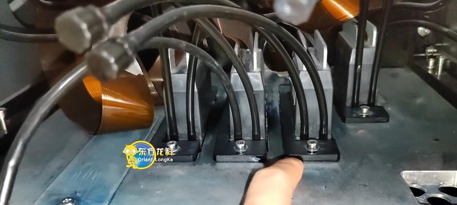 如何处理打印机打印头过热问题（解决打印机打印头过热问题的有效方法）