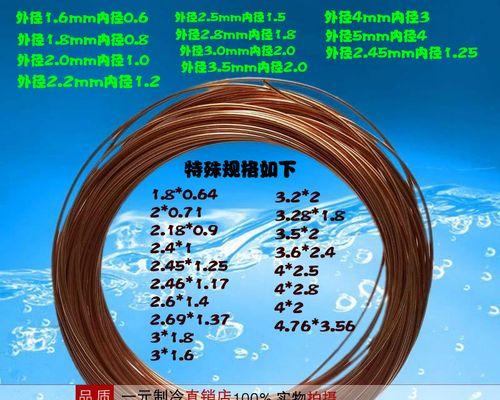 解决冰柜毛细管压力过高的方法（有效应对冰柜毛细管压力问题的关键措施）
