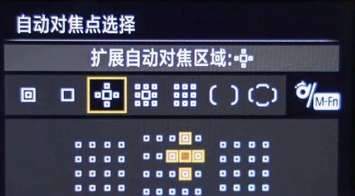 显示器自动对焦的问题与解决方法（提升画面清晰度的关键因素及优化方案）