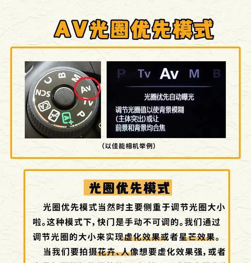 显示器自动对焦的问题与解决方法（提升画面清晰度的关键因素及优化方案）