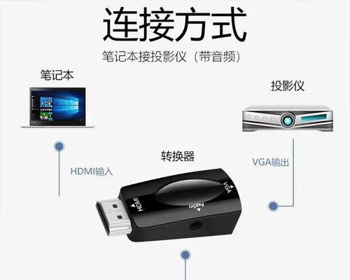 投影仪HDMI延迟原因及解决方法（深入了解投影仪HDMI延迟问题的根源，以及降低延迟的有效措施）
