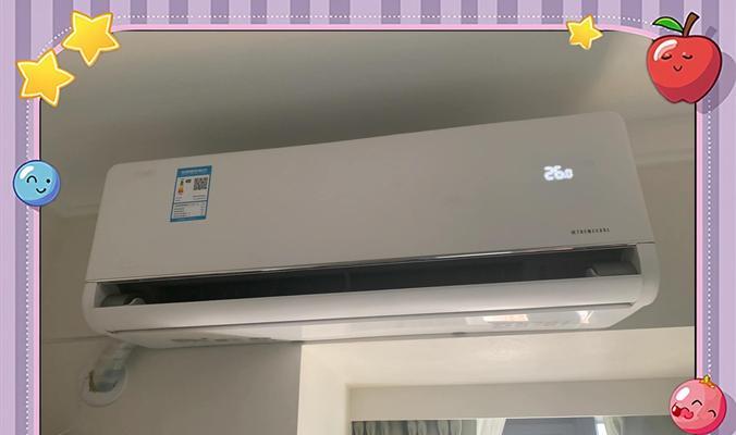 格力空调突然停了怎么回事？（常见故障及解决方法，）