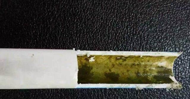 净水器水龙头有绿苔怎么办？（解决净水器水龙头绿苔问题的有效方法与注意事项）