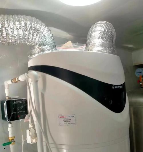 解决阿里斯顿热水器E6故障的方法（了解E6故障原因及维修办法，为您提供热水器的可靠使用）
