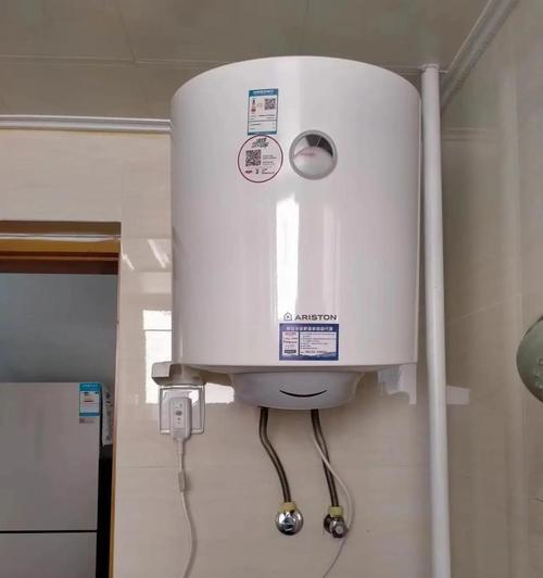 解决阿里斯顿热水器E6故障的方法（了解E6故障原因及维修办法，为您提供热水器的可靠使用）