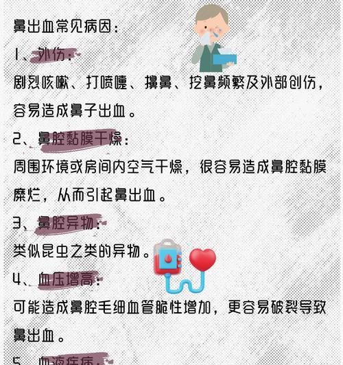 解析冰箱轰隆响声的原因及解决方法（揭秘冰箱轰隆响声的根源，帮助您解决这一问题）