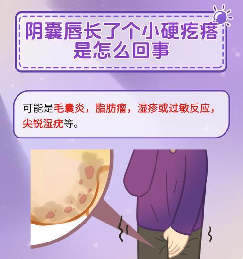 解析冰箱轰隆响声的原因及解决方法（揭秘冰箱轰隆响声的根源，帮助您解决这一问题）